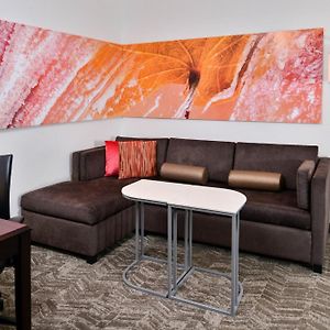 Queen Suite